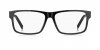 OKULARY KOREKCYJNE TOMMY HILFIGER TH 2311 807 57 ROZMIAR M